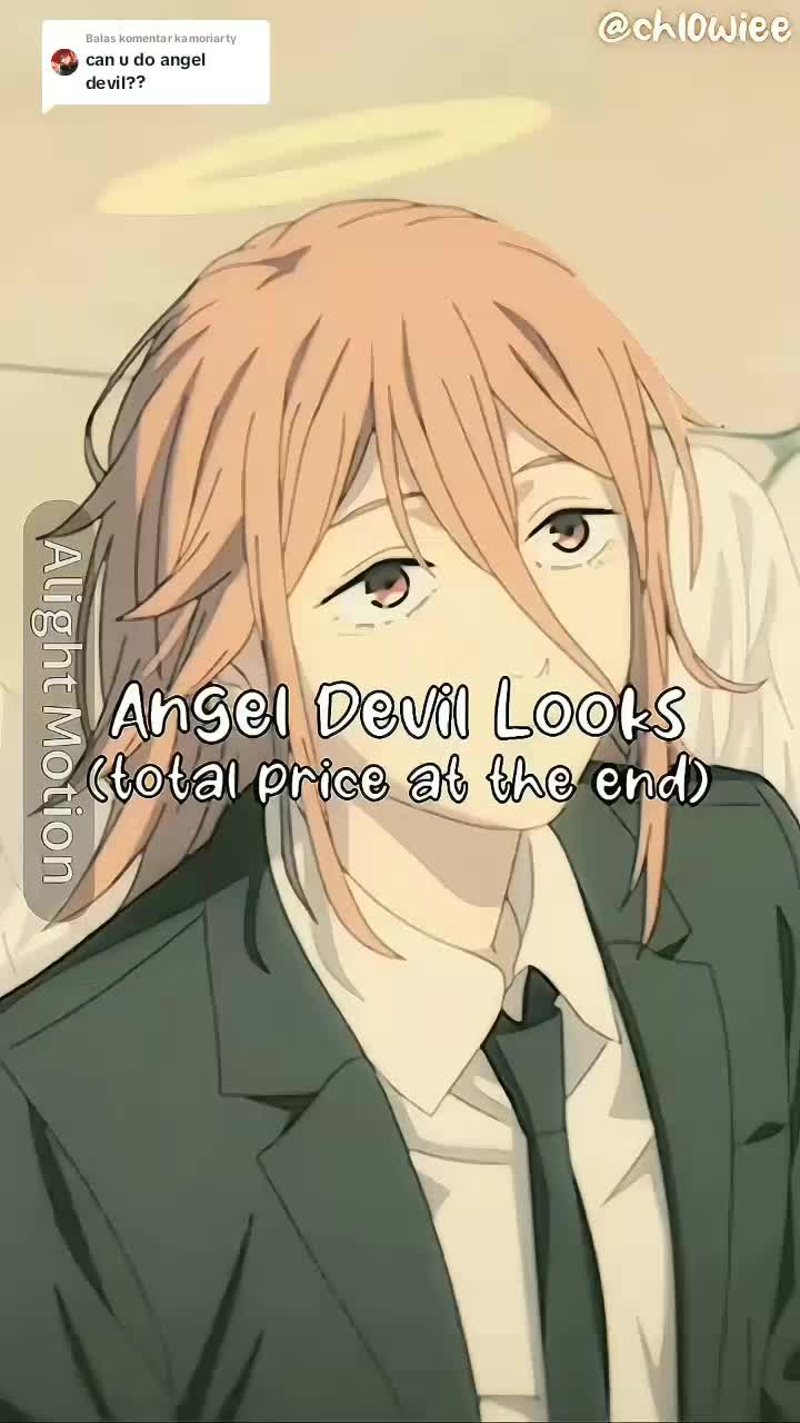 @˗ˋ 𝐜𝐡𝐥𝐨𝐞 ꒱ ⑅ -