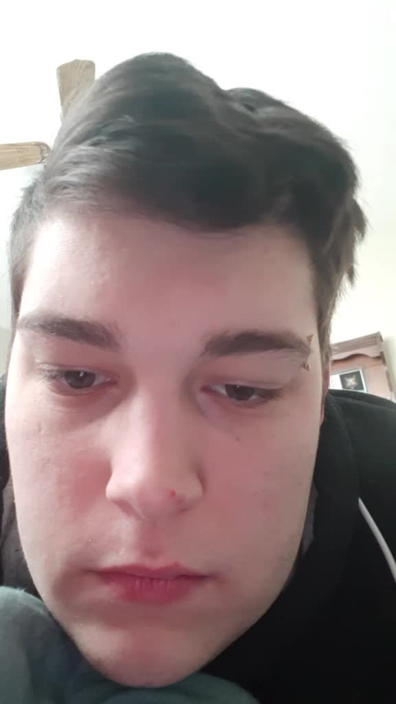 @ItzYoBoiJosh