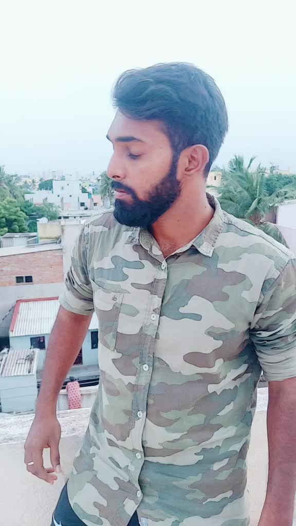 @James Prakash
