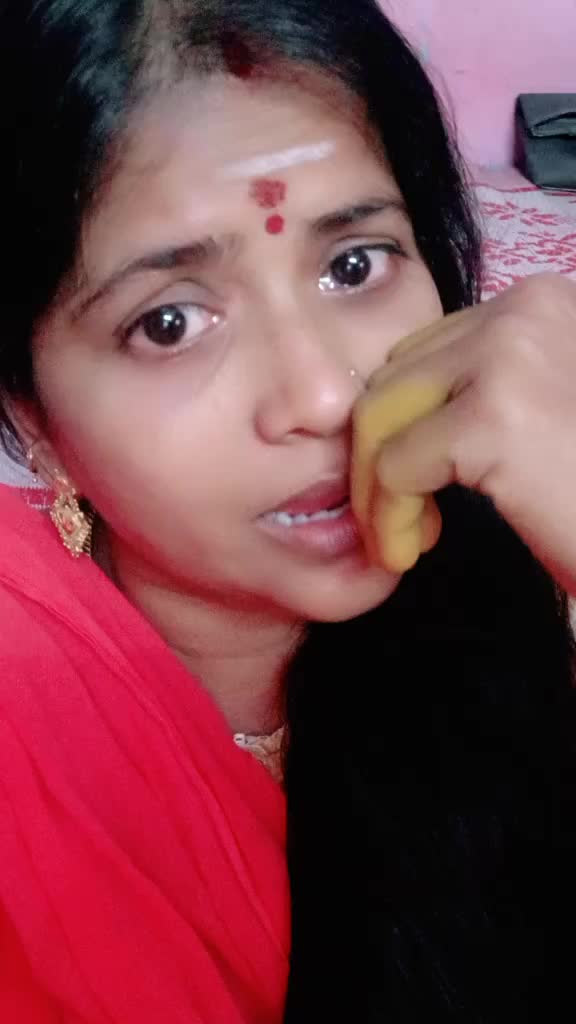 @D Parimala