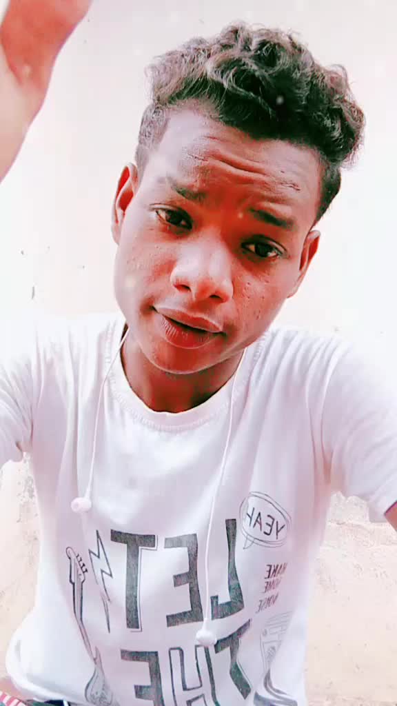 @143 Ganesh18