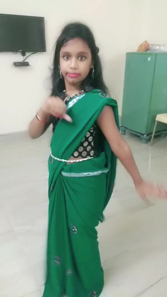 @LITHIKA