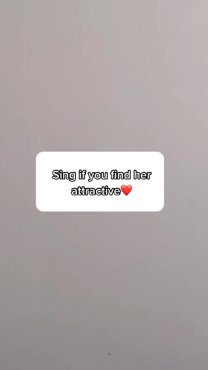 @✨𝑎𝑑𝑑𝑖𝑠𝑜𝑛✨