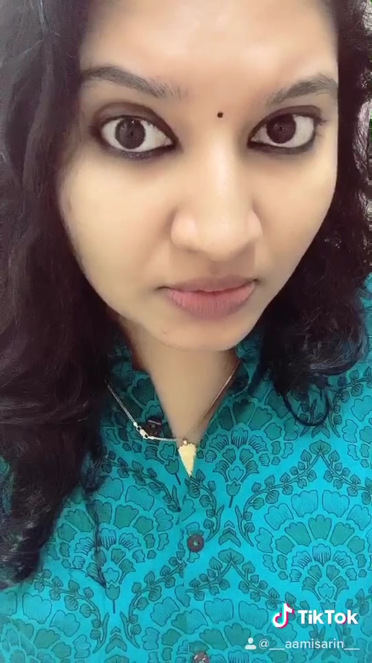 @__aamisarin__