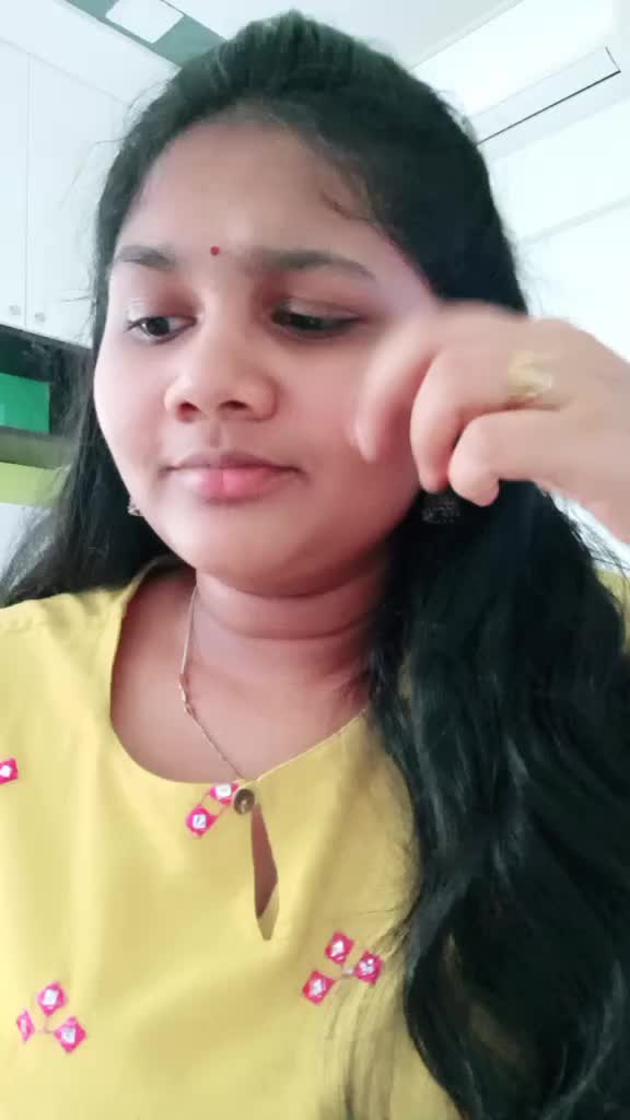 @Harshitha Meduri