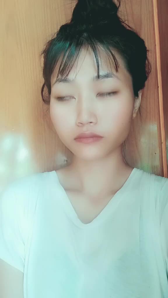 @Eng Engi Khiangte
