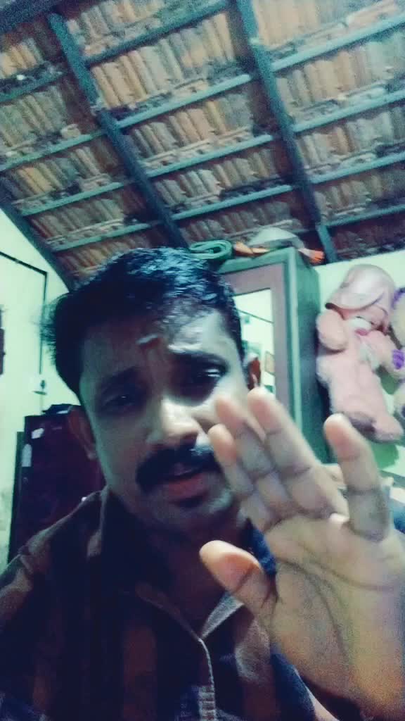 @Lalu Kunjumani