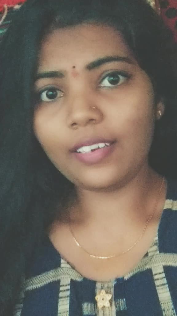 @💖parimala💖