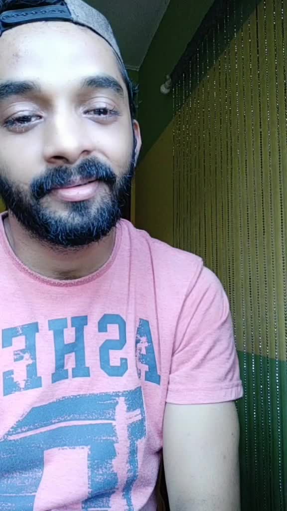 @Dr. TikTok👨⚕️