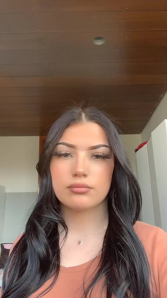 @melly.k004