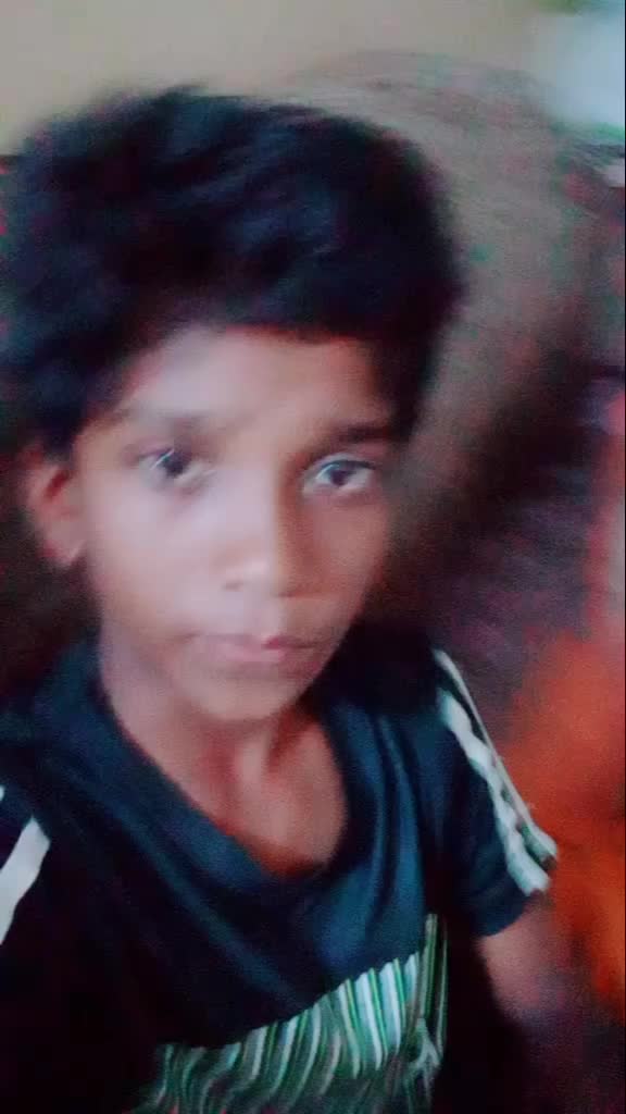 @Rajaram