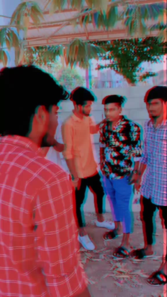 @divil_sakthi