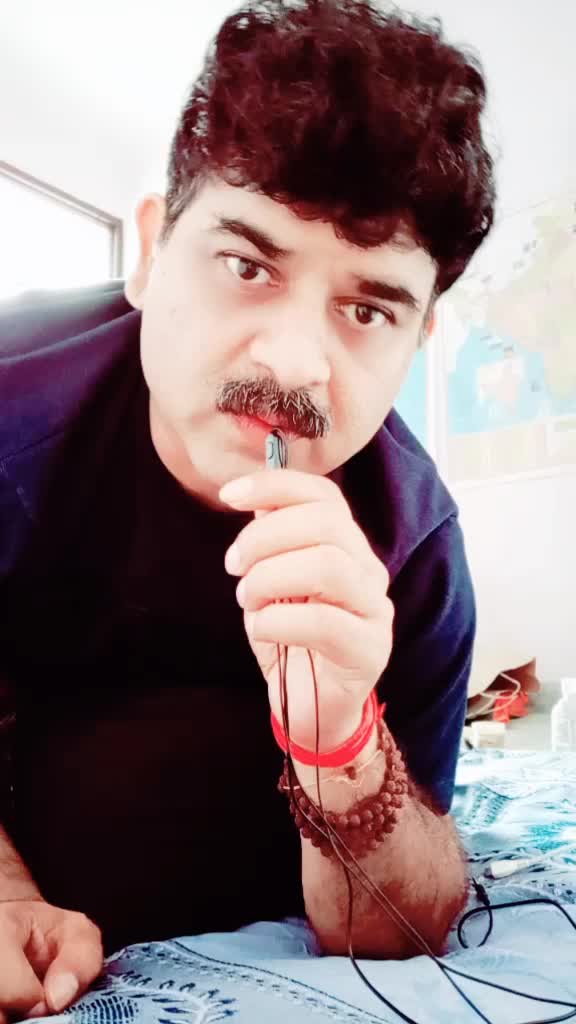 @Sanjay Pahwa