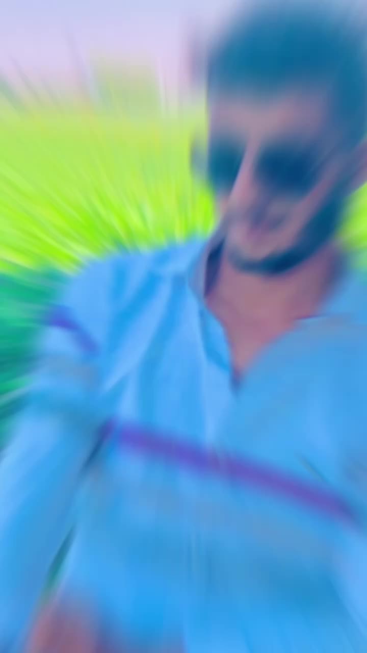 @idan baraç