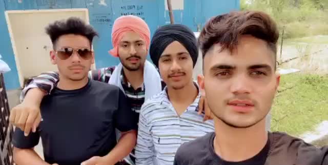 @lahoria.nishan