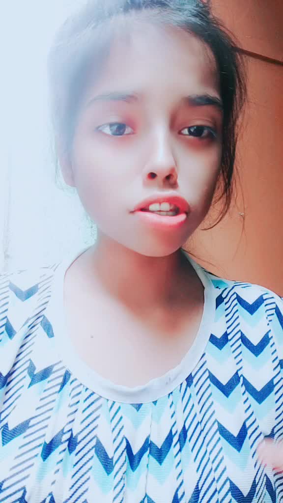 @Bhawna Sanwal