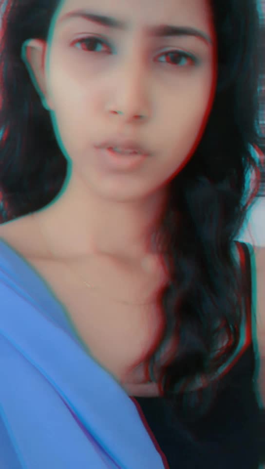 @Aishwarya😘