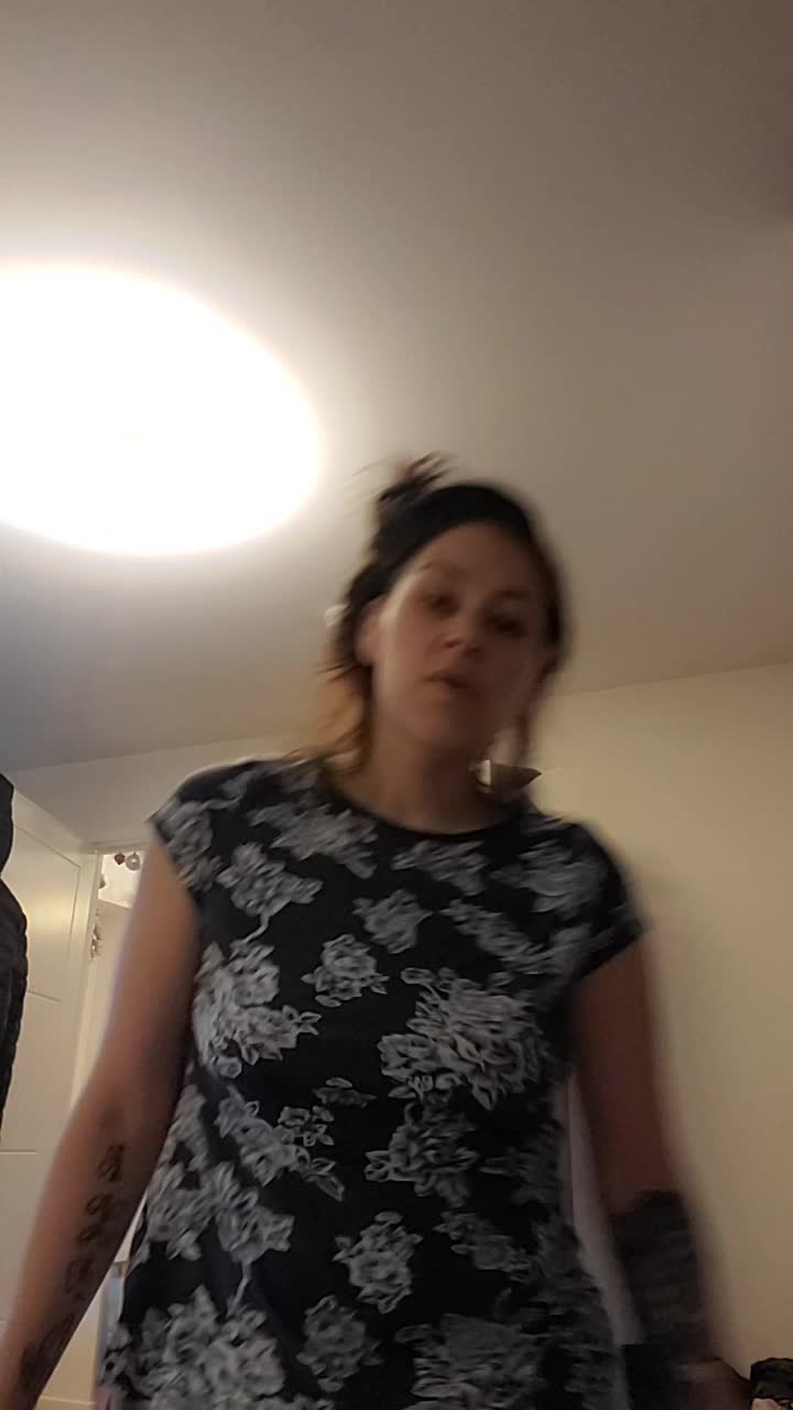 @shannonnicole781