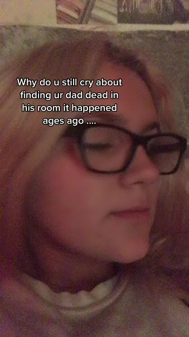 @katieberwick440