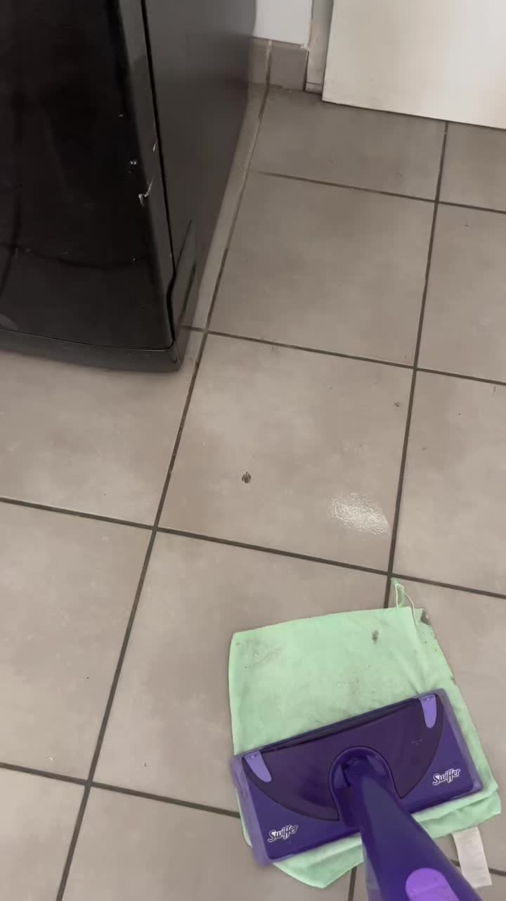 @Captain.brunette