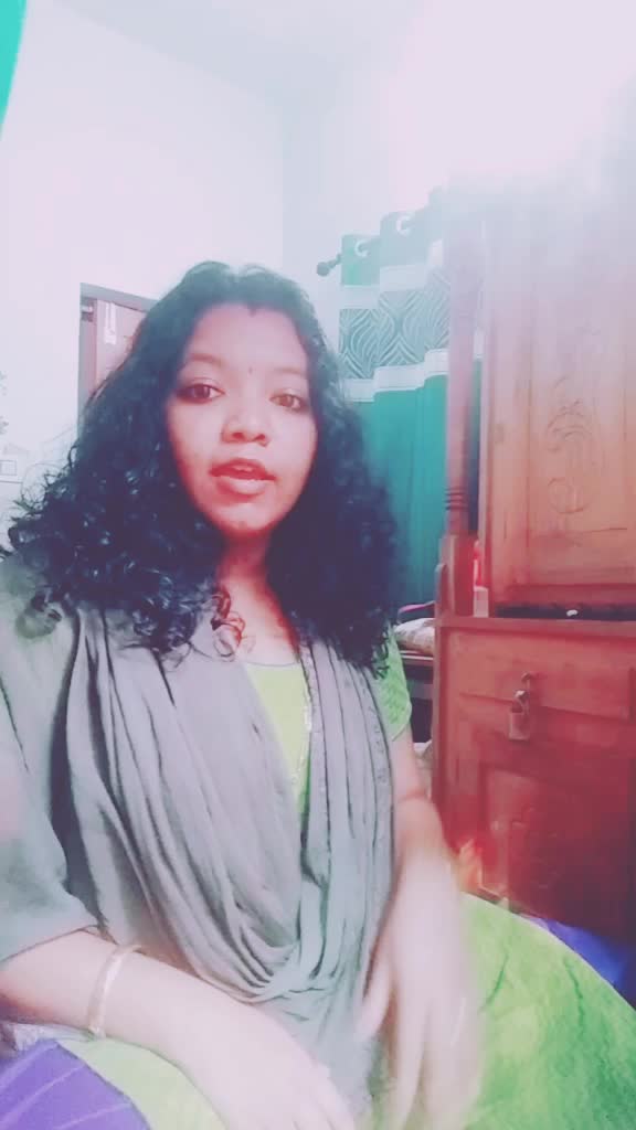 @Athirababee
