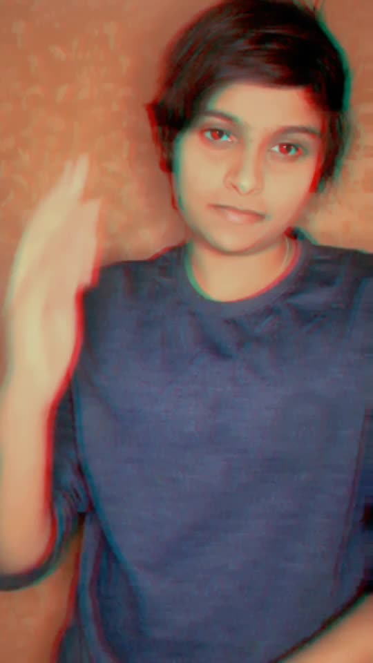 @S@u@r@i@y@-a CHENNUR