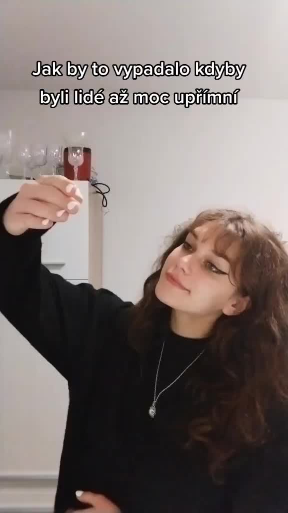 @Kačenka 🙈