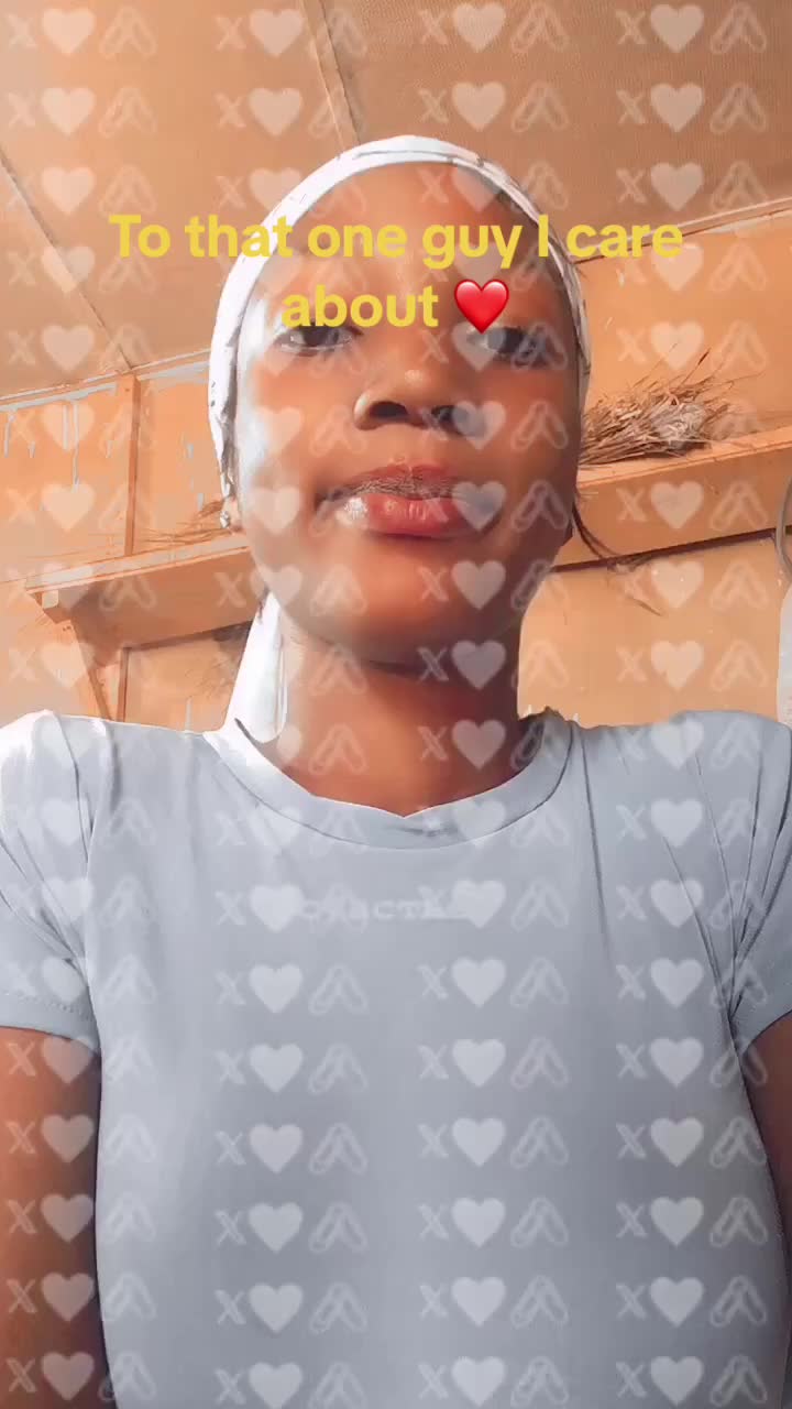 @—misty savage ❤️❤️