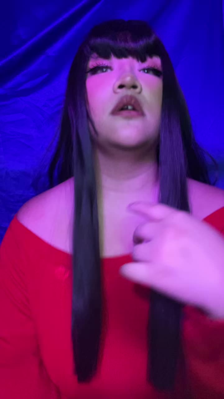 @Momo