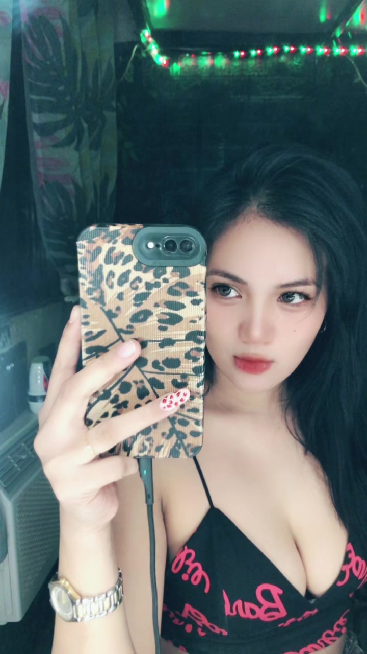 @PDC