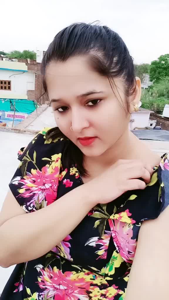 @RITU BARONIA