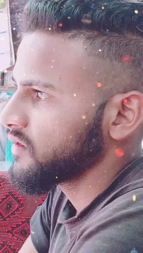 @Rohni Sen