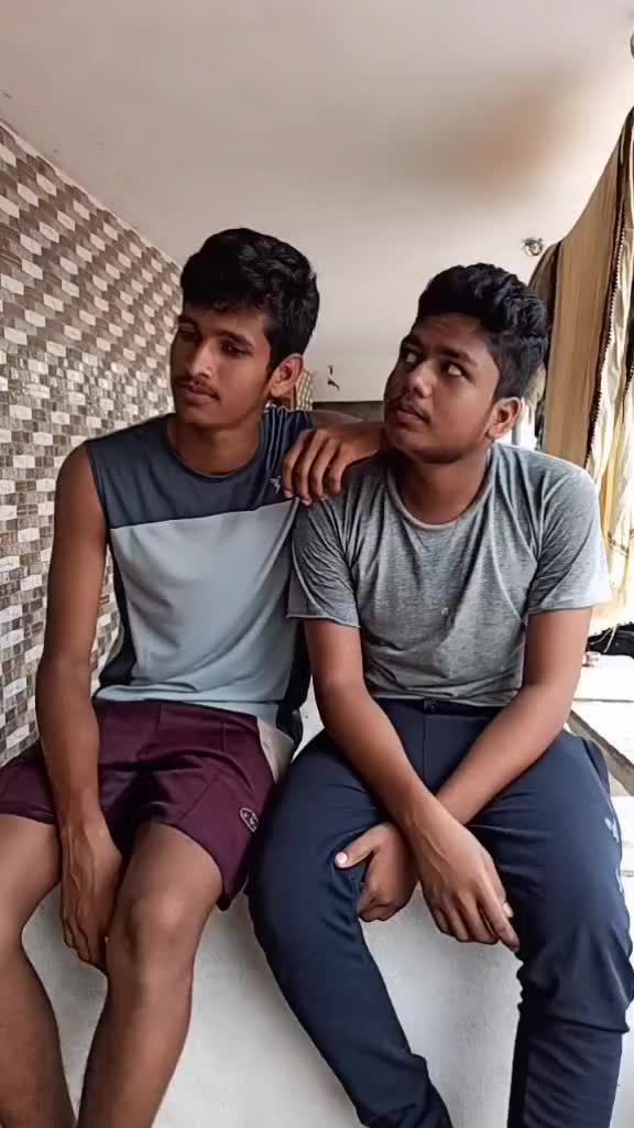 @Naveengollangi Navee
