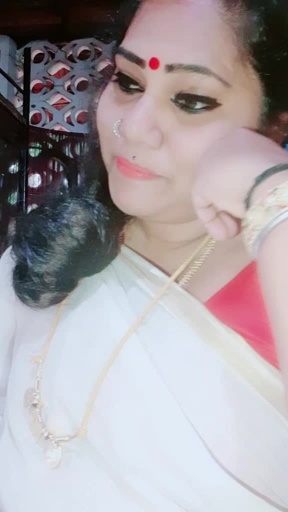 @Neema nair