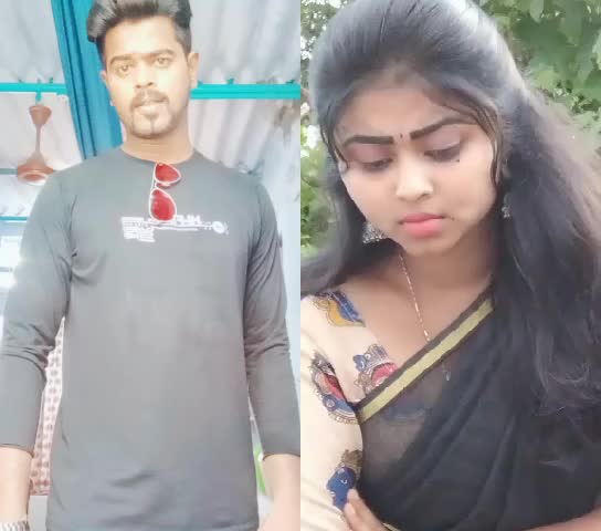 @asik7339673893