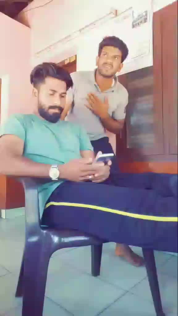 @Ramees saifudheen