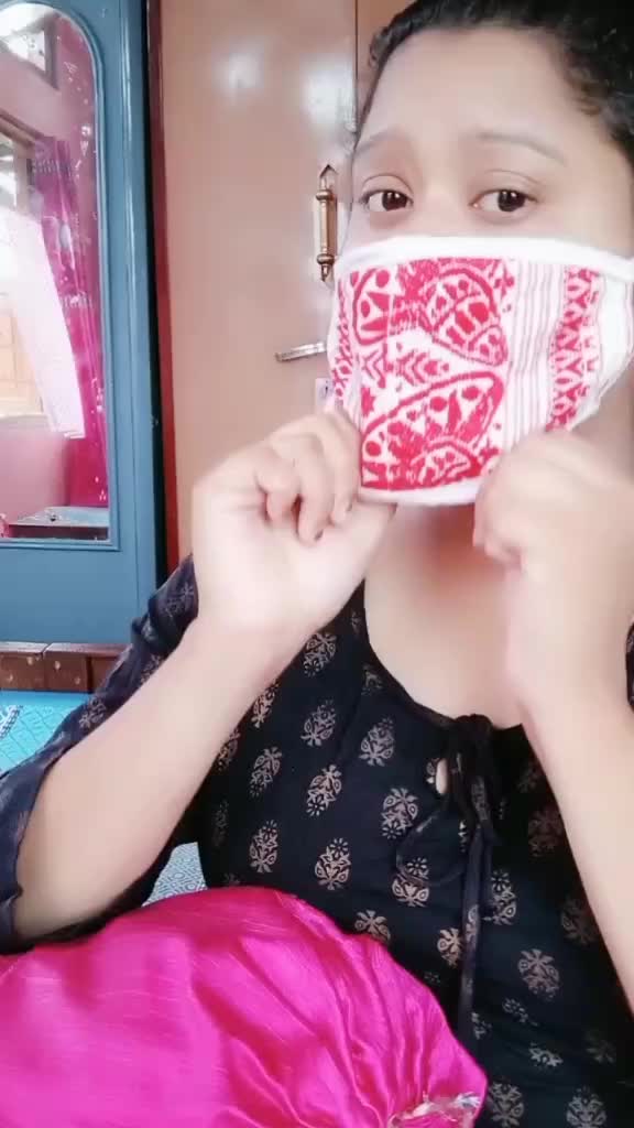 @@priyanka kalita