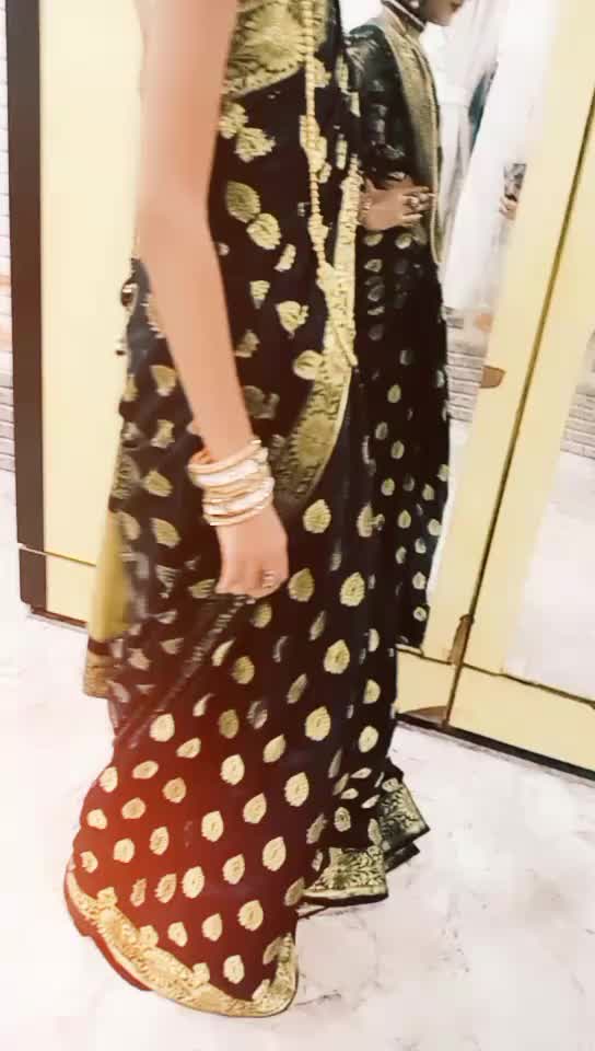 @@AAGRI_QUEEN_143👑🔥