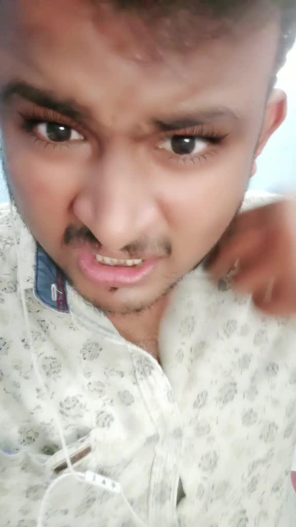 @user88349005778
