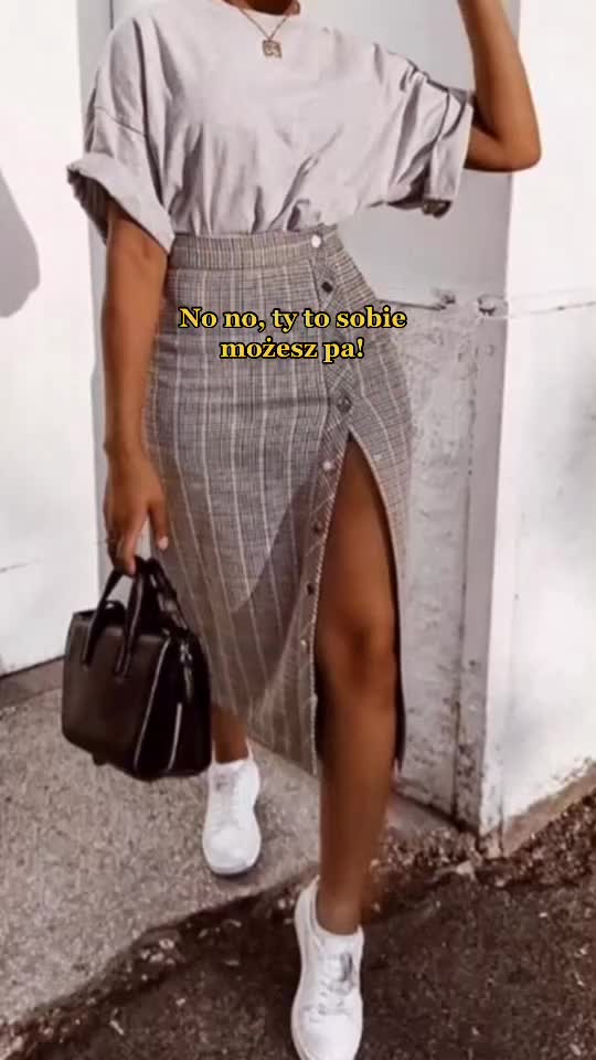 @¯\_(ツ)_/¯