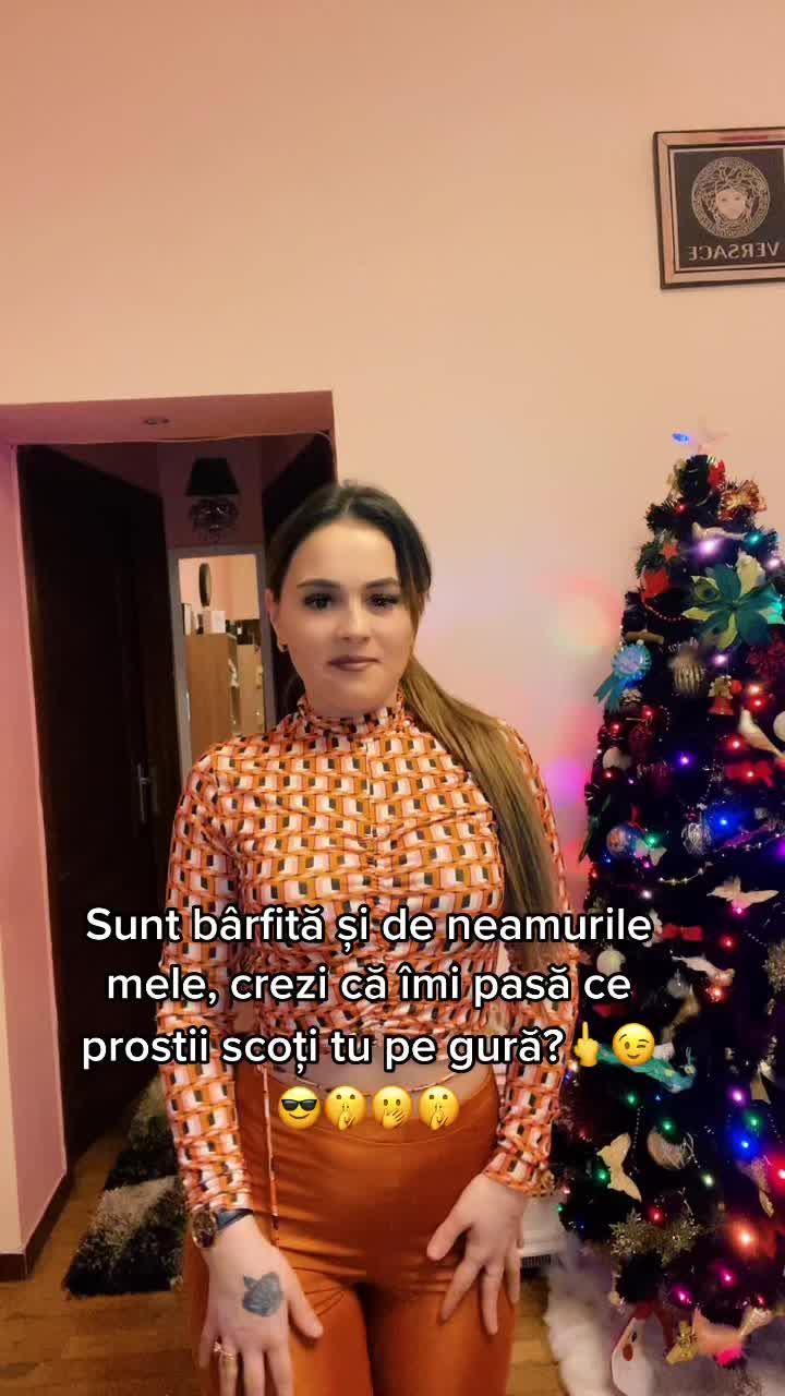 @olgutabejan27