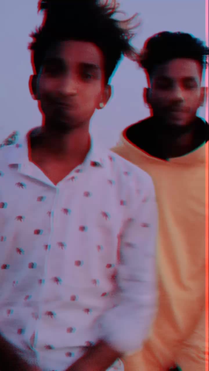 @abi ❣️ramya 🖤