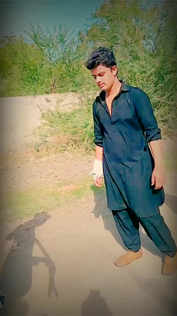 @๐_Sahil_khan_๐