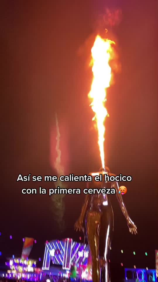 @Felipe Ponce