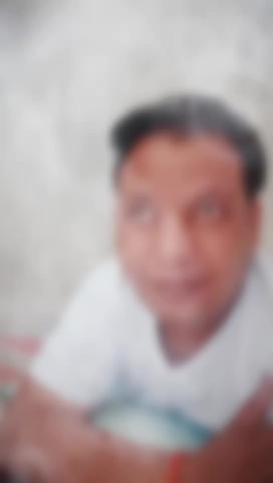 @Sunil Gaud