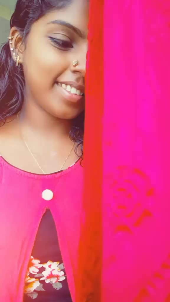 @sneha suku