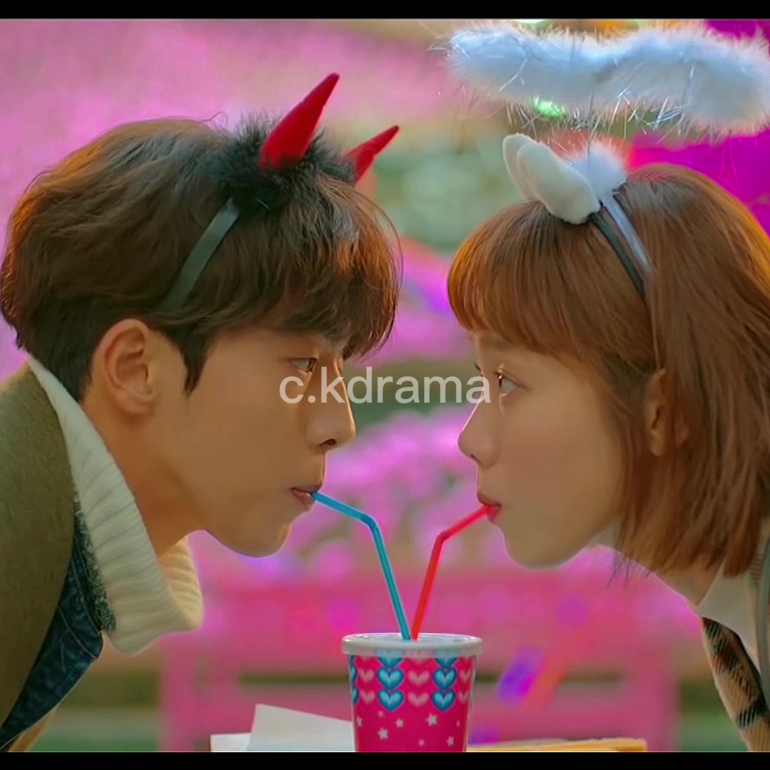 @kdrama♡