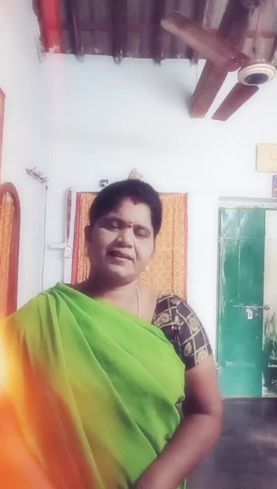 @user3262383483100