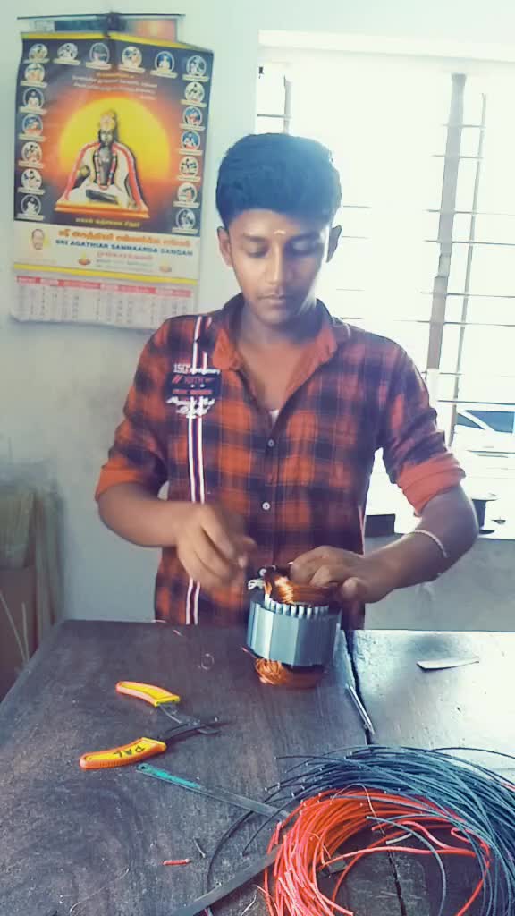 @kovai ranga