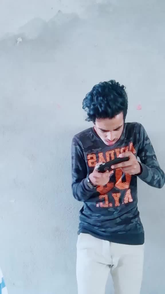 @👑Sumit_justin👑